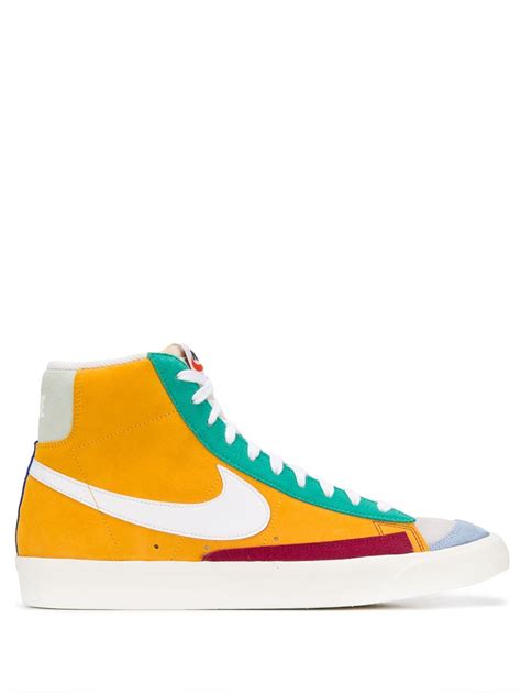 nike blazer mid '77 vintage - damen|blazer mid 77 vintage suede.